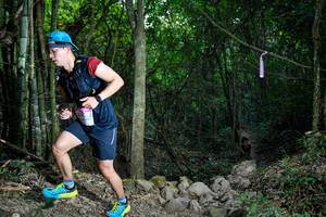 BIB: 
                            <button type="button" onclick="openModal(19438328)" class="btn btn-primary btn-sm float-right btn-popup" data-toggle="modal" data-target=".modal-high-quality">
                        <i class="fas fa-shopping-cart"></i> Add to Cart
                    </button>
                                            <button type="button" onclick="isThisMe(19438328, true)" class="btn btn-success btn-sm float-right btn-popup btn-isme hidden" data-toggle="tooltip" data-placement="bottom" title="นี่คือรูปของคุณใช่ไหม คลิกที่นี่เพื่อเอาเข้าอัลบั้ม">
                        <i class="fas fa-plus"></i> Add to album
                    </button>
                    <button type="button" onclick="isThisMe(19438328, false)" class="btn btn-warning btn-sm float-right btn-popup btn-isnotme hidden">
                        <i class="fas fa-ban"></i> Remove from album
                    </button>